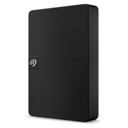 Seagate HARD DISK 2 TB EXPANSION ESTERNO USB 3 2,5" (STKM2000400)